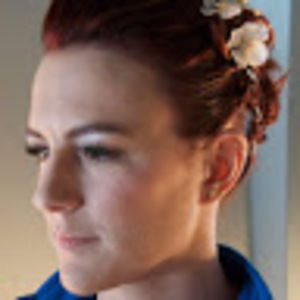 Meet your Posher, Desiree